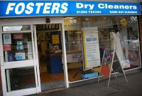 Fosters Dry Cleaners and Clothing Alteration and Repair Services 1058623 Image 0